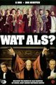 Wat Als? (What If?) picture