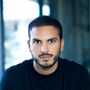 Image Issam Messaoudi