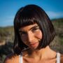 Bild Marcela Sacan