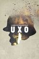 Uxo picture