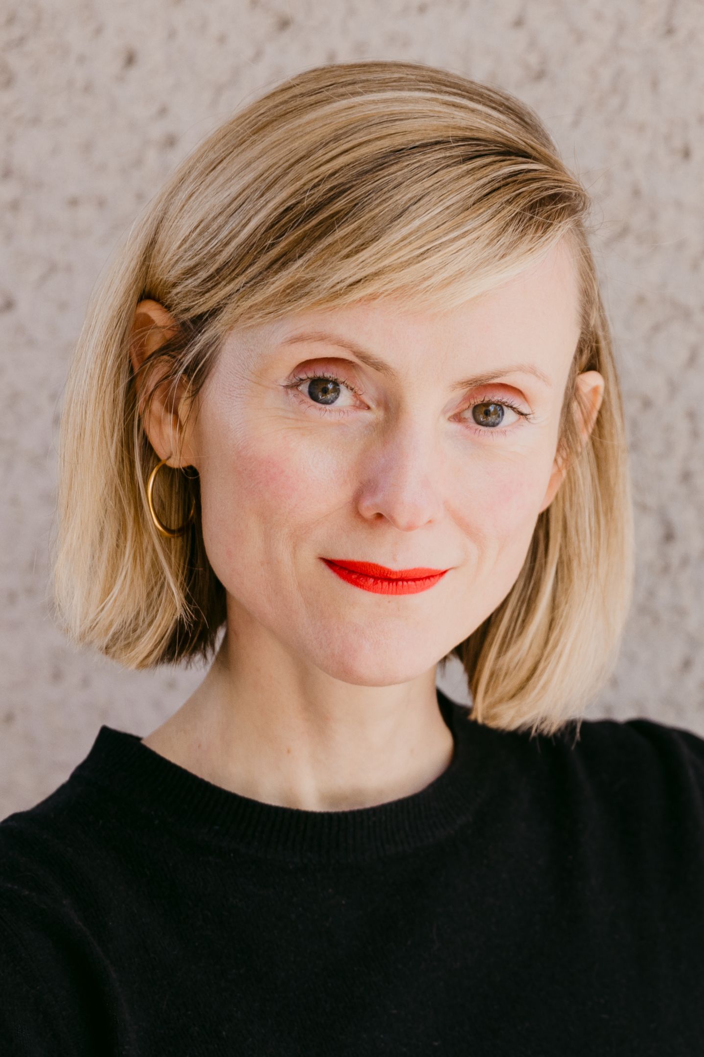 Bild Veronika Bachfischer