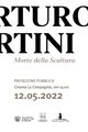 Io, Arturo Martini - Morte della Scultura picture