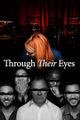 Through Their Eyes picture