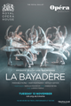 La Bayadère picture