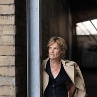 Image Karoline Eichhorn