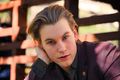 © Lukas Scheja Image Luca Diephaus
