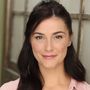 Bild Elysia Rotaru
