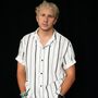 Bild Kamil Pudlik