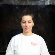 Bild Sarah Kempin