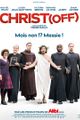 Christ(Off) picture