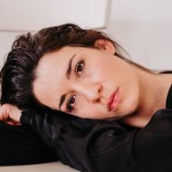 Bild Sarah V. Zielke