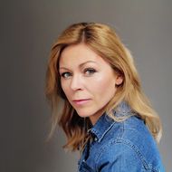 Bild Anna Ewelina