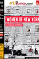 Women of NY picture