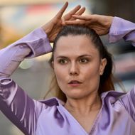 Bild Jana Bange