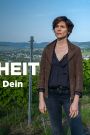 Image for In Wahrheit - Für immer Dein