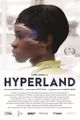 HYPERLAND picture