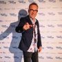 Bild Joe Rabl