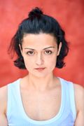 Bild Arzu Coruh