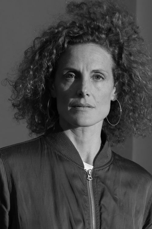 Bild Barbara Lanz
