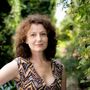 Bild Birgit Melcher