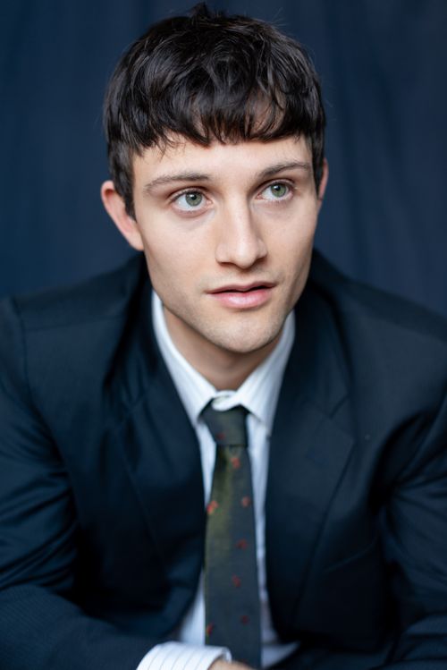 Bild Nick Romeo Reimann