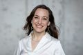 Image Ramona Schlenker