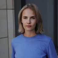 Bild Annika Schrumpf