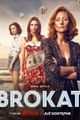 Brokat picture