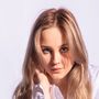 Bild Antonia Kopach