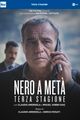NERO A META' picture