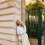 Image Hannah-Marie Berdan