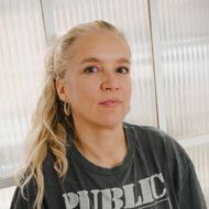 Bild Alexandra Schalaudek