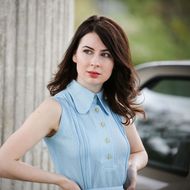 Bild Lena Buhl