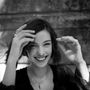 Image Ioana Bugarin