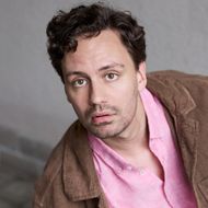 Bild Martin Wimmer