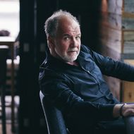 Bild Marek Erhardt
