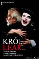 King Lear picture