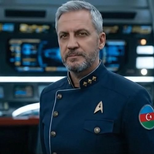 Image Stan Rubenchik