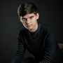 Bild Nikita Dzhemesiuk