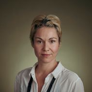 Image Cornelia Werner