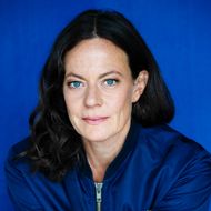 Image Katja Brenner