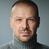 Bild Timo Hübsch