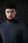 Image Fahrettin Aslan Altunok