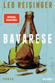Bavarese picture