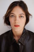 Bild Julia Piklikiewicz
