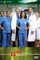 Medicina Generale picture