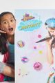 Soy Luna dein Auftritt picture