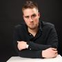 Bild Konrad Pawlica