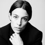 Bild Anna Mestre