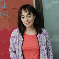 Bild Nina Damaschke